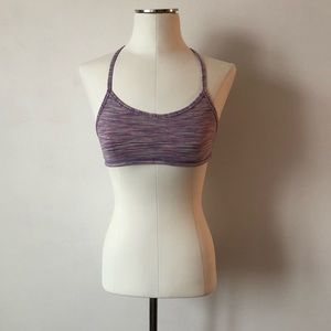 Ivivva Sports Bra